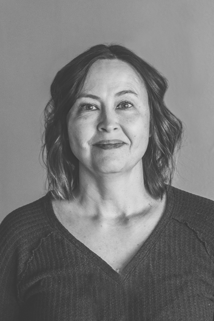 staff profile image