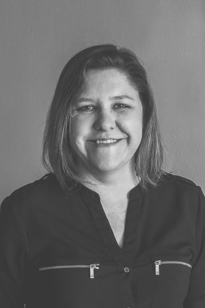 staff profile image