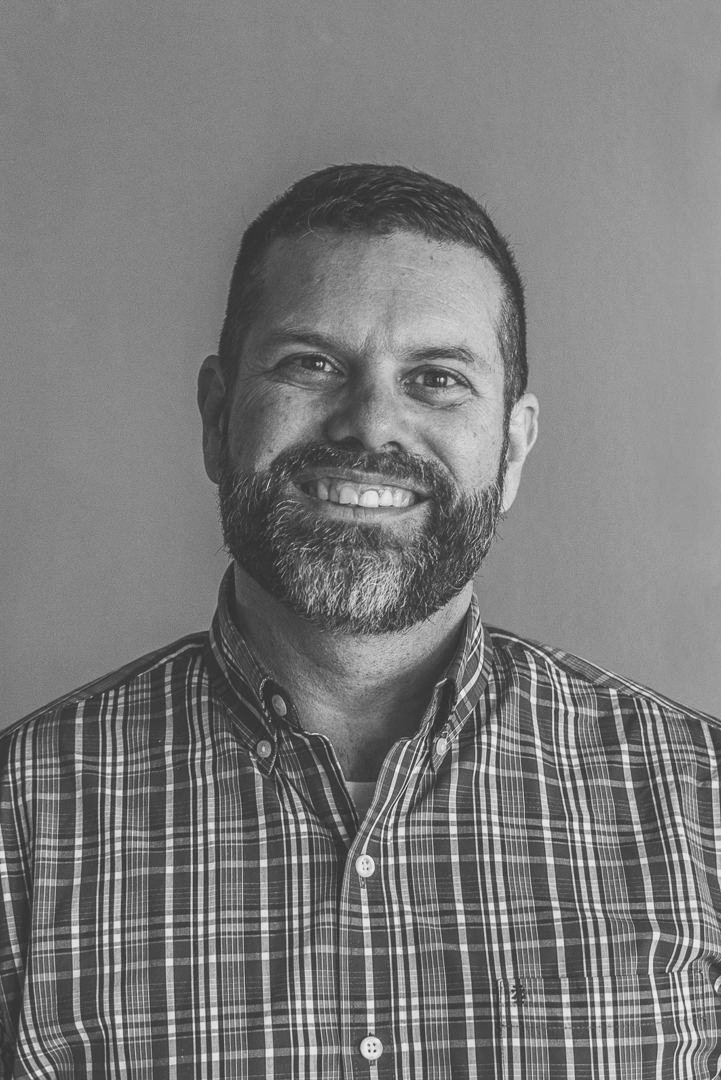 staff profile image