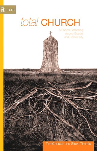 TotalChurchaRadicalReshap30383_f