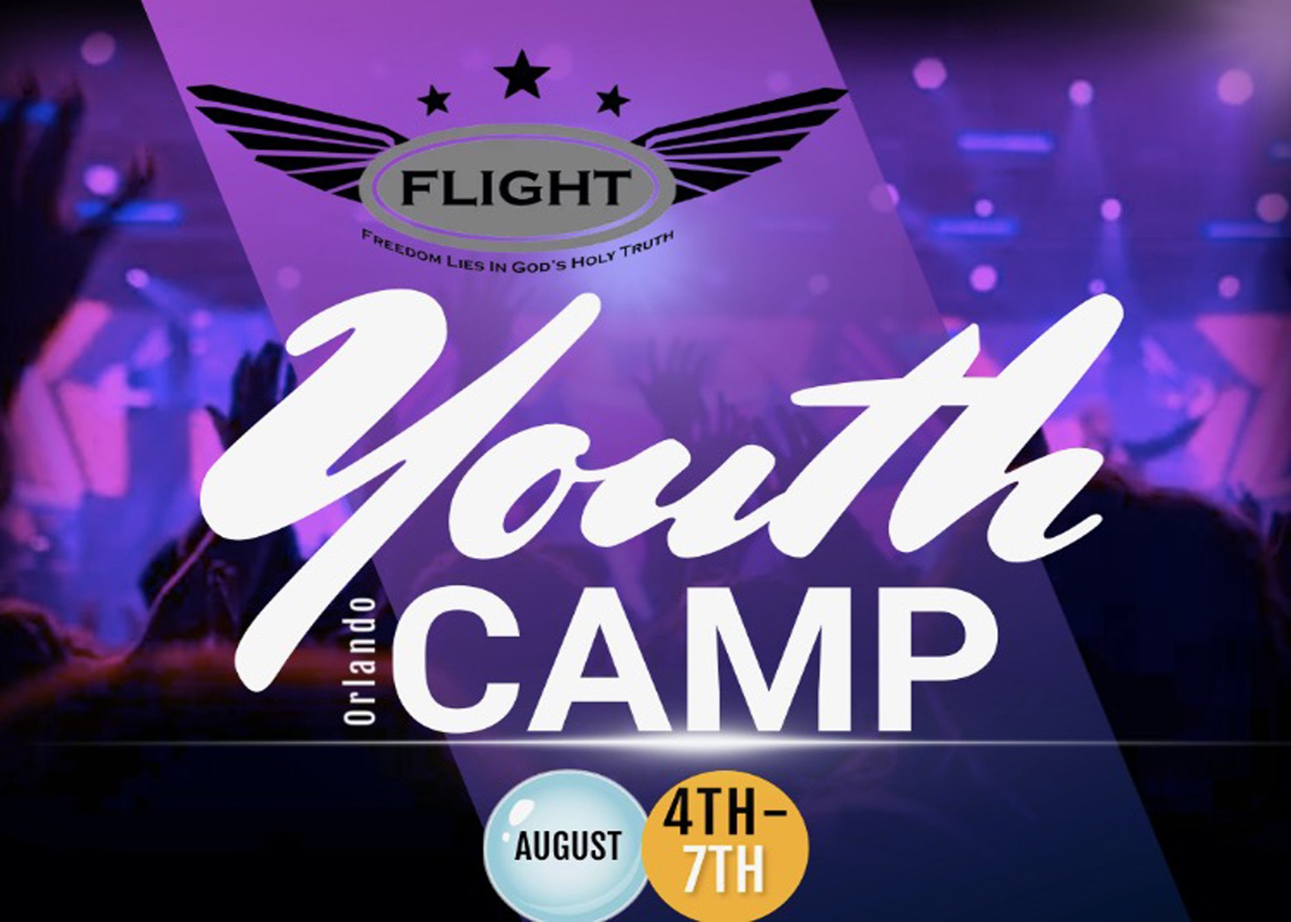 Camp image