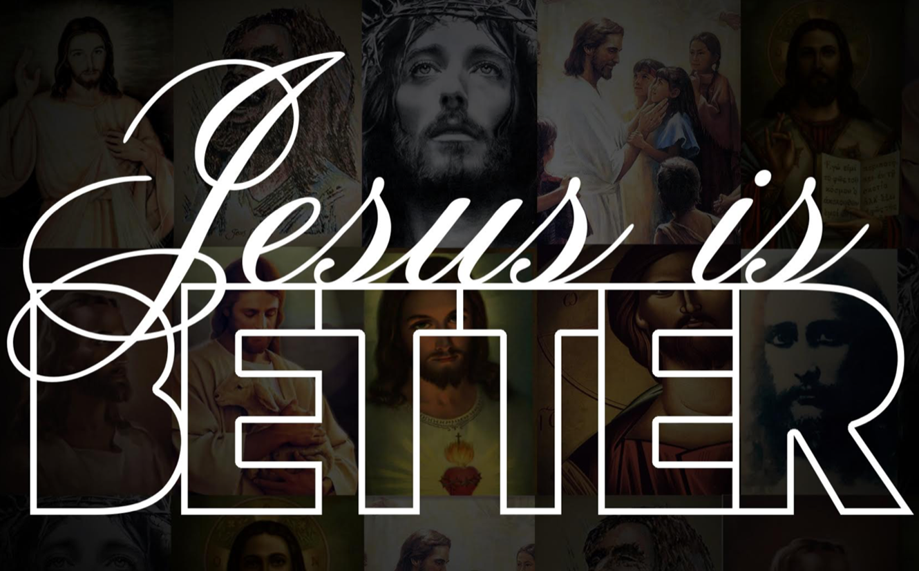 page banner image