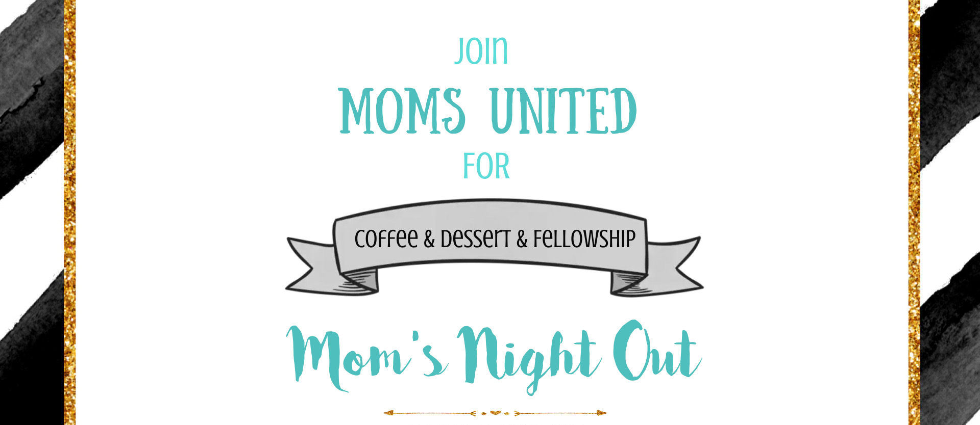 Moms United-b image