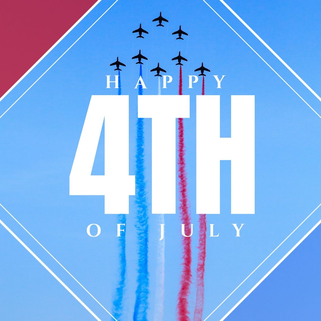 106969_Fourth