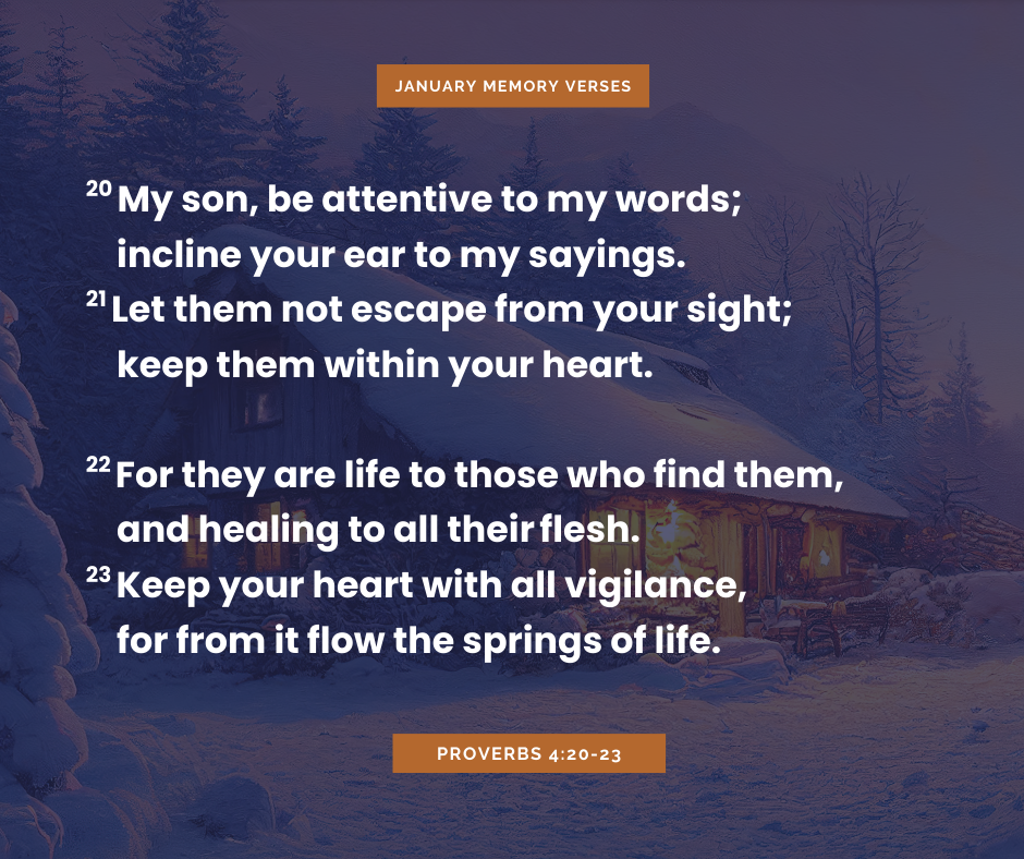 2026 January Memory Verses_FB