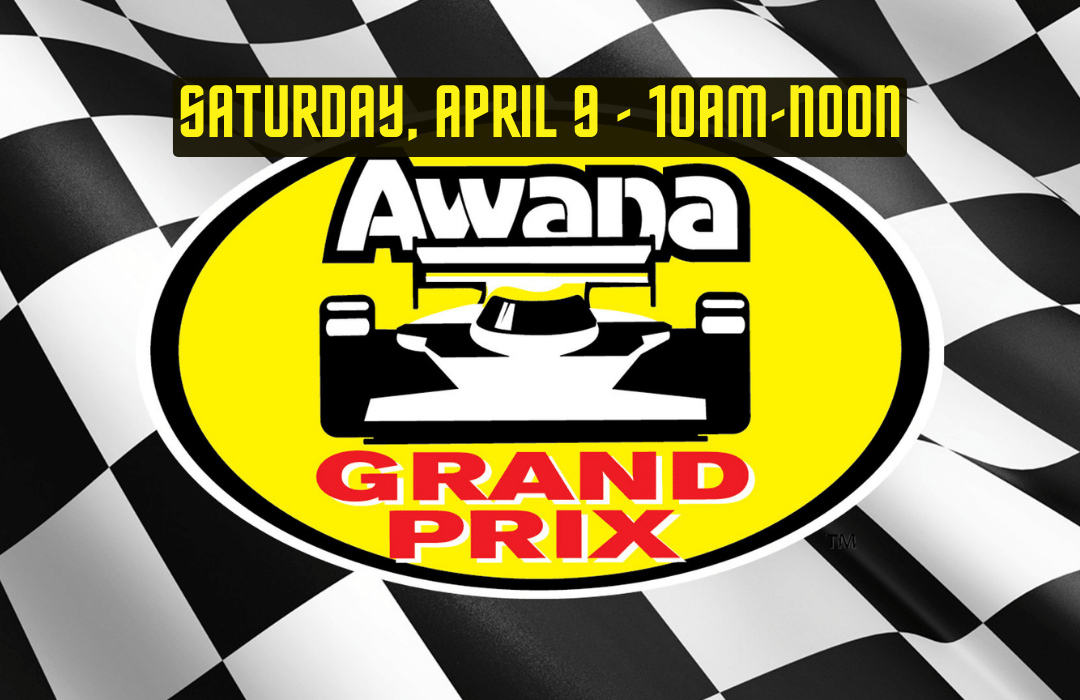 Awana Grand Prix_FI2