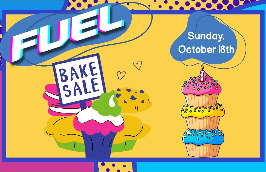 Bake Sale-slide (1080 x 700 px)