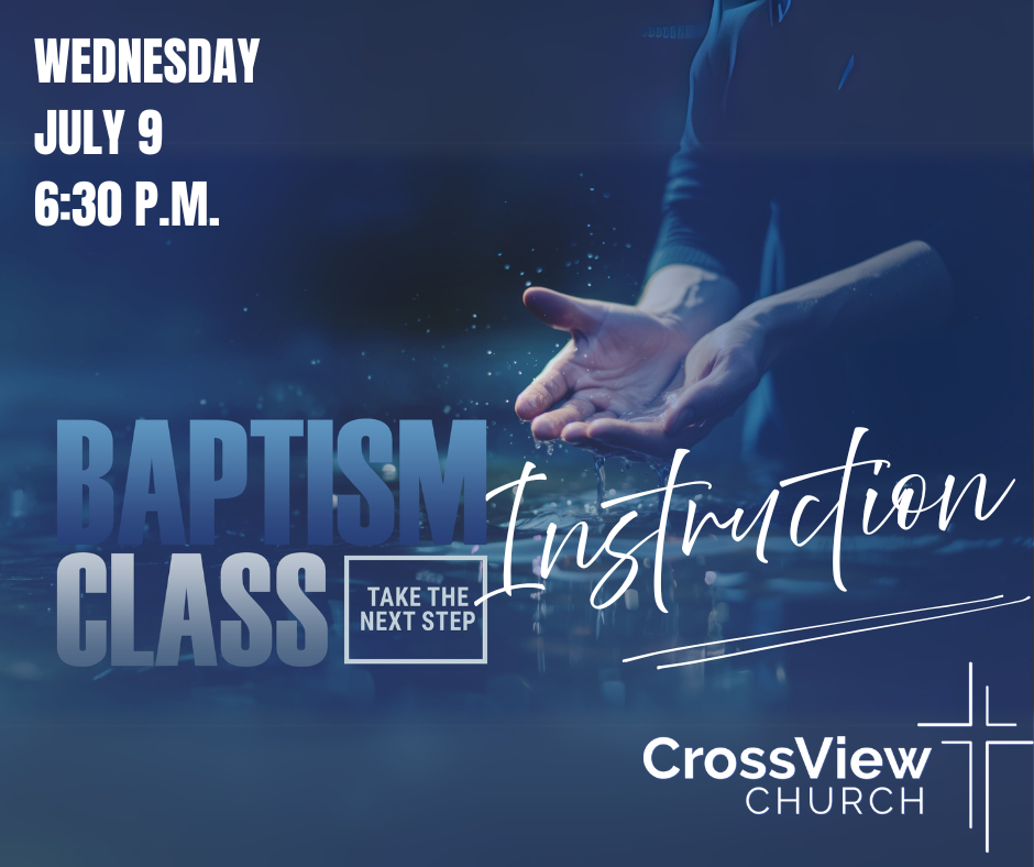 Baptism Class_(Facebook Post)(1)