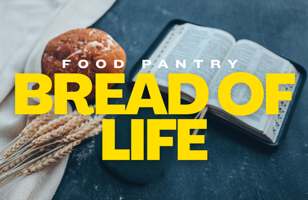 Bread of Life-FI (1080 x 700 px) image