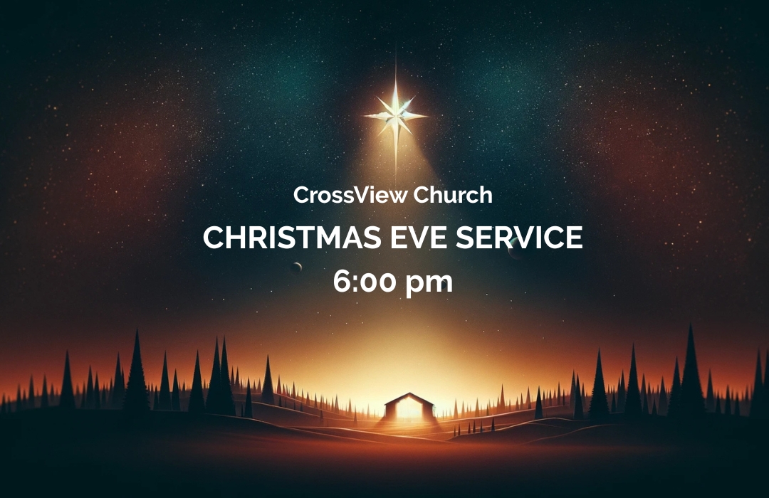 Christmas Eve (1080 x 700 px)