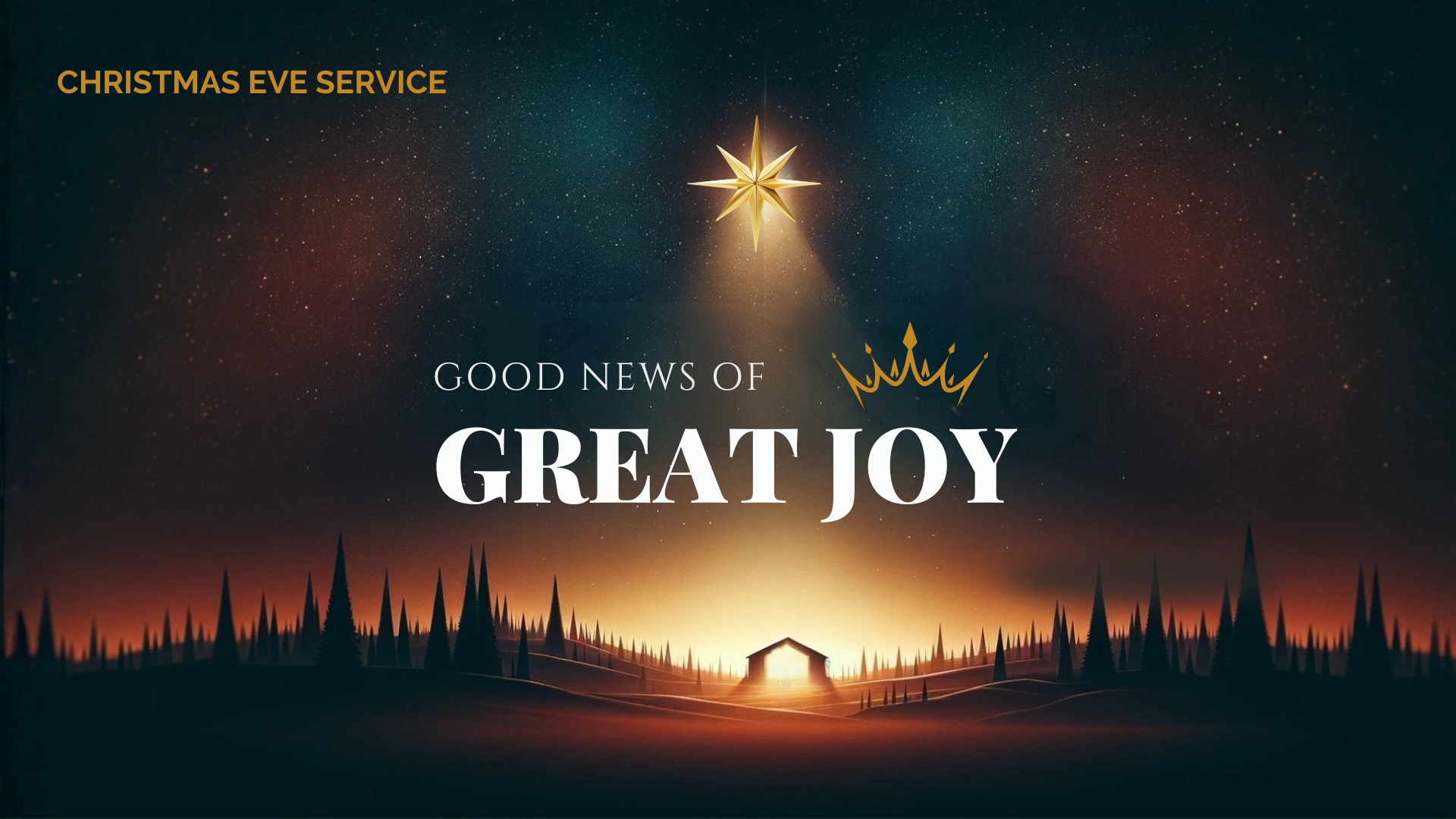 Christmas Eve Service slide redo
