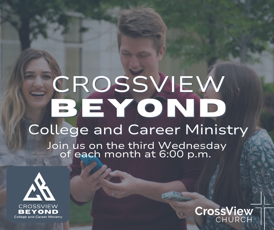 CrossView Beyond-(Facebook Post)(1)