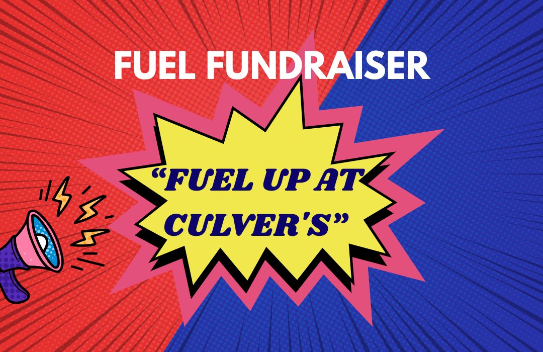 Culver's Fuel Fundraiser (1080 x 700 px)