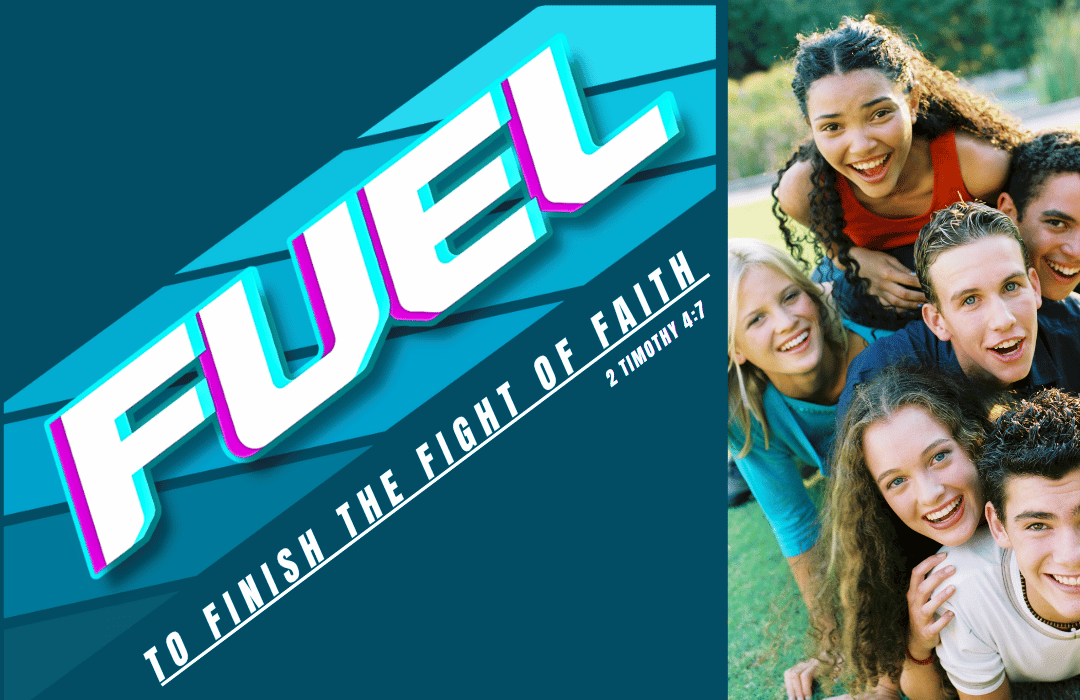 FUEL_FI 3 image