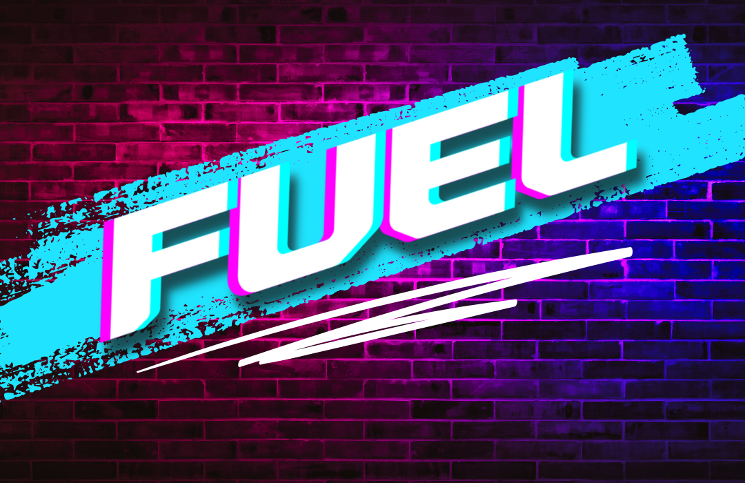 FUEL_FI