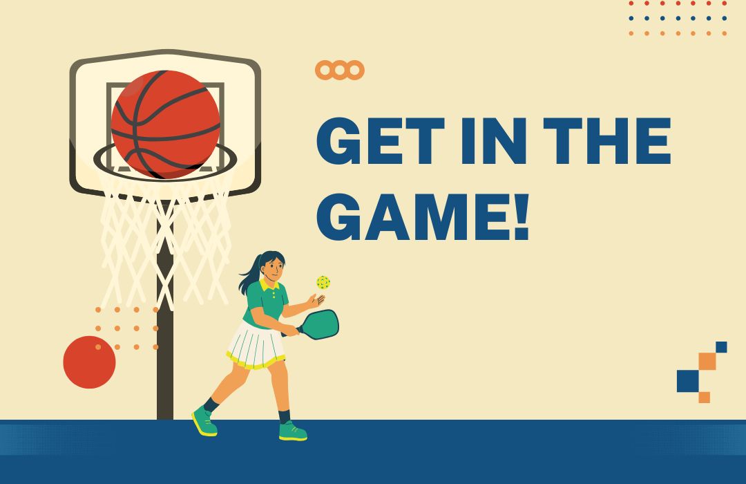 GET IN THE GAME-FI (1080 x 700 px)