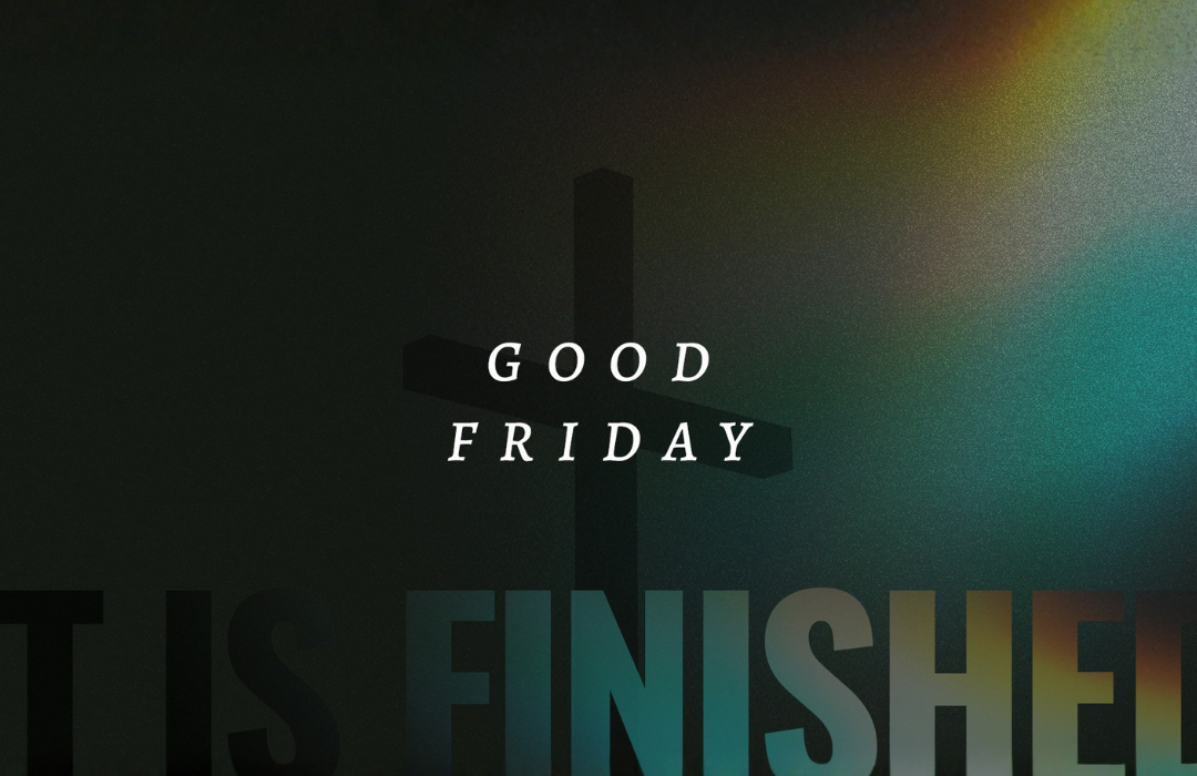 Good Friday FI (1080 x 700 px)