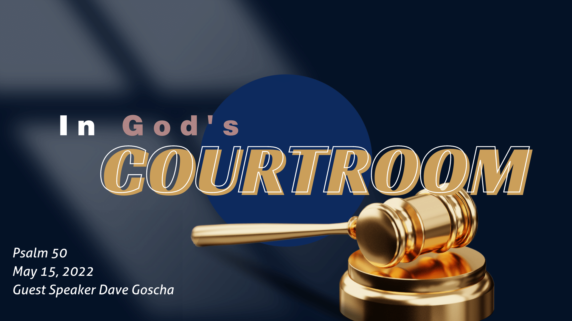 In God's Courtroom2 web