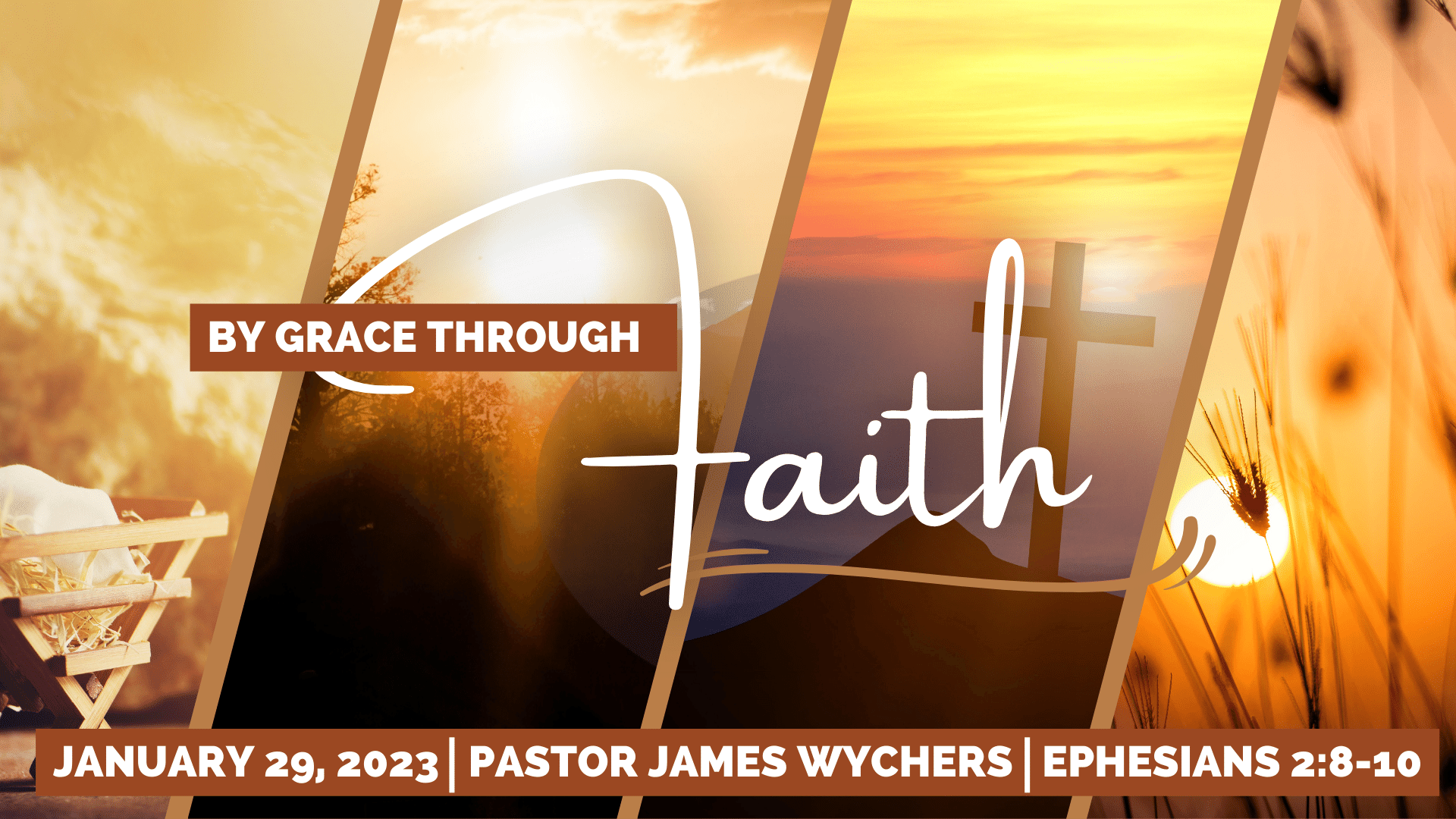 Jan. 29 Message_By Grace Through Faith_web 