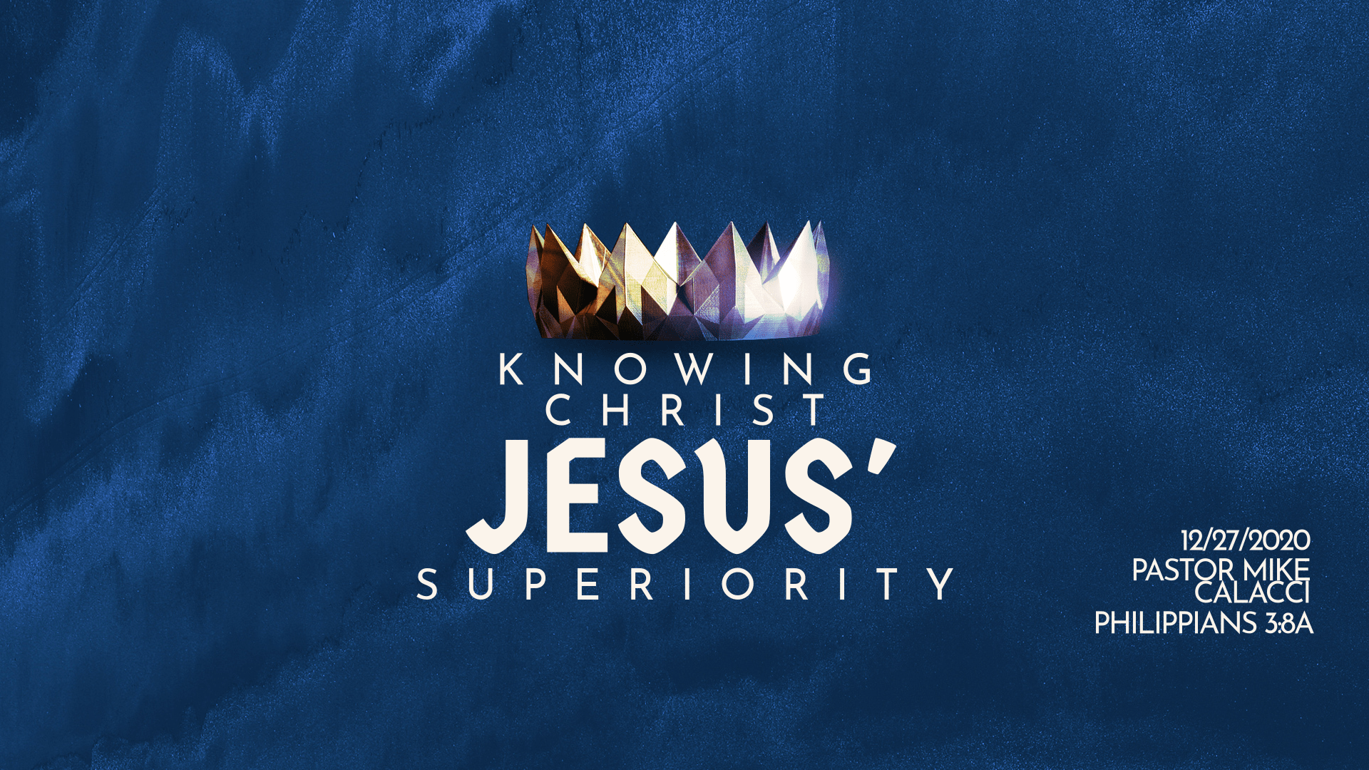 Knowing_Christ_Jesus_Superiority2-min