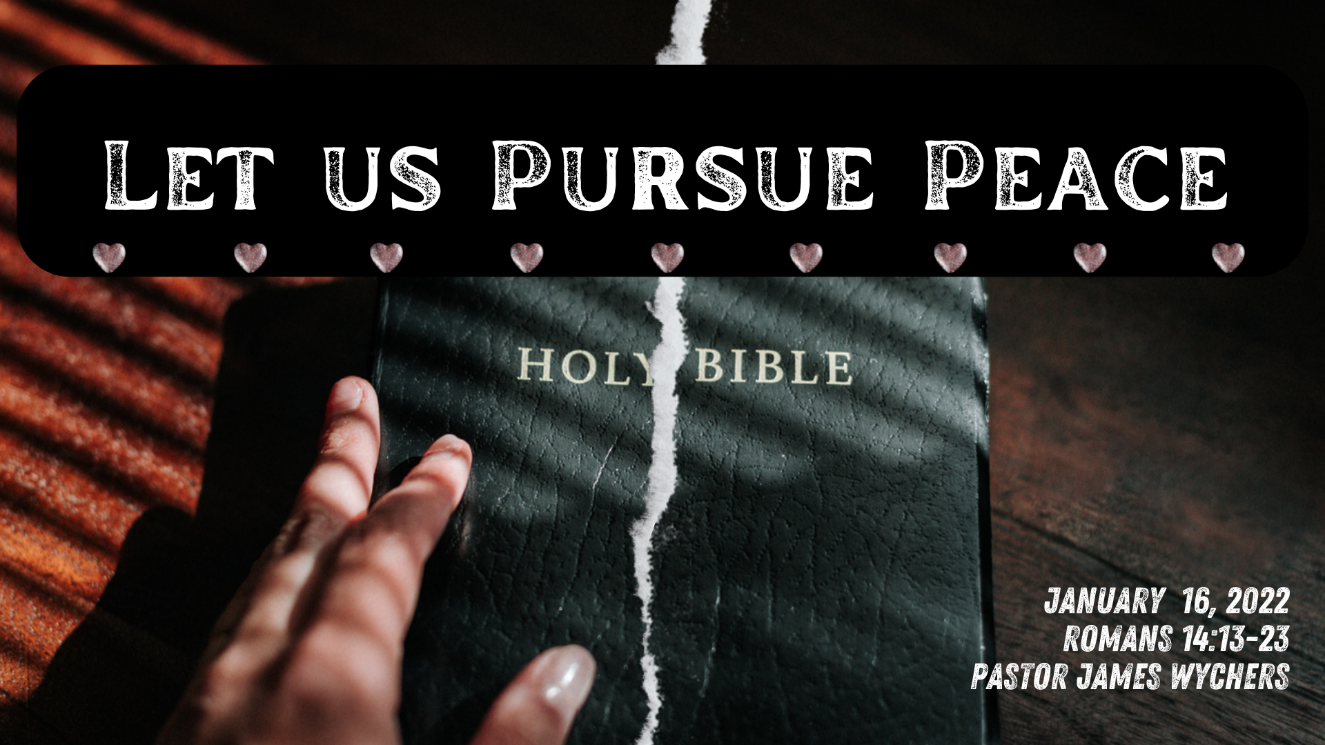 Let us Pursue Peace_web