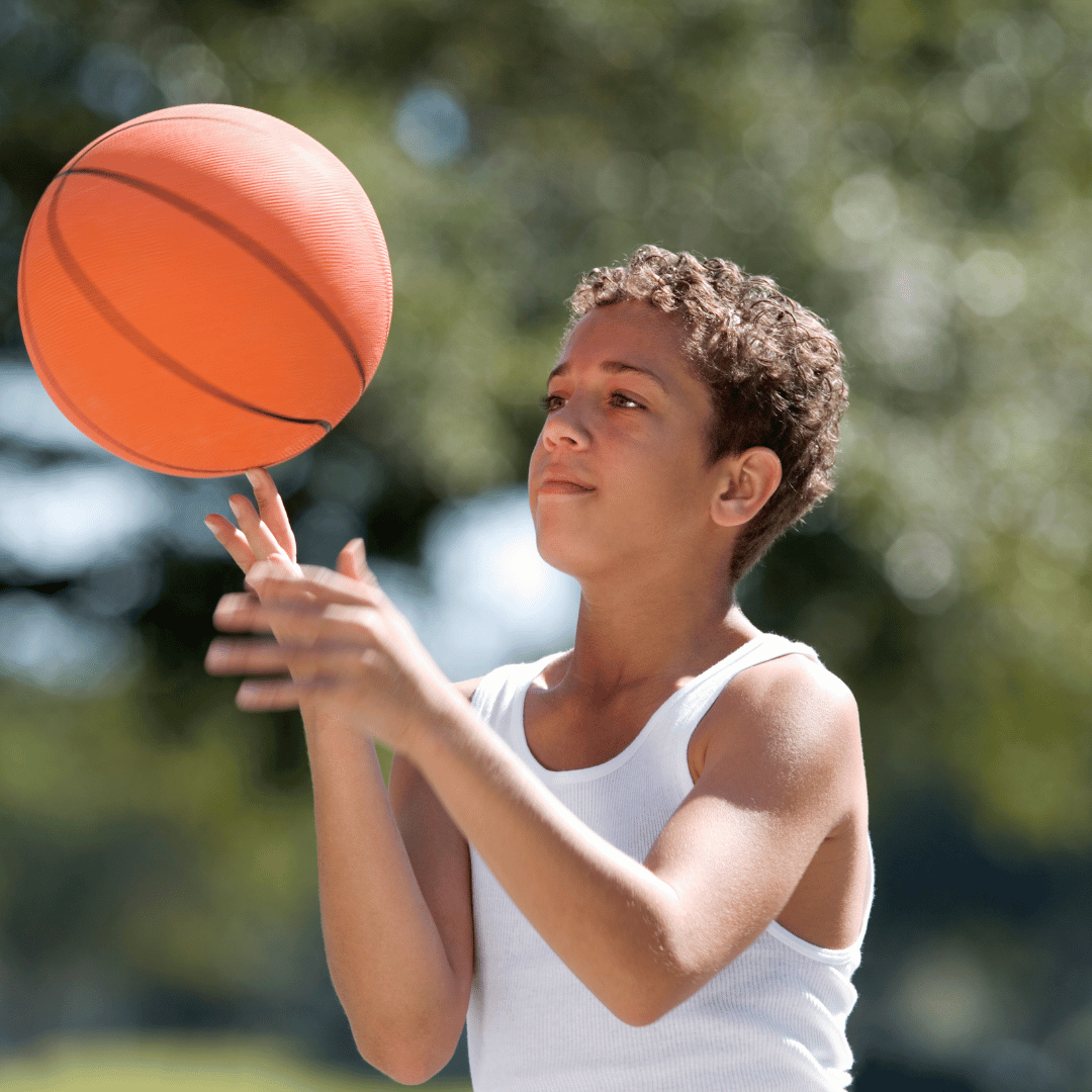 Men's ministry images 1