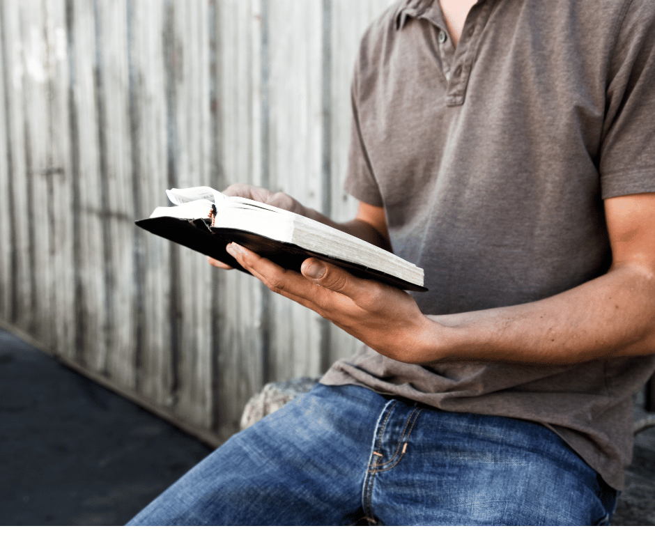Men's ministry images 4