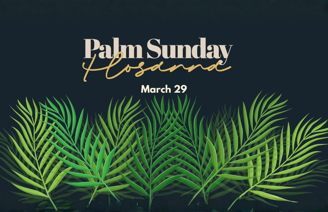 Palm Sunday slide (1080 x 700 px)