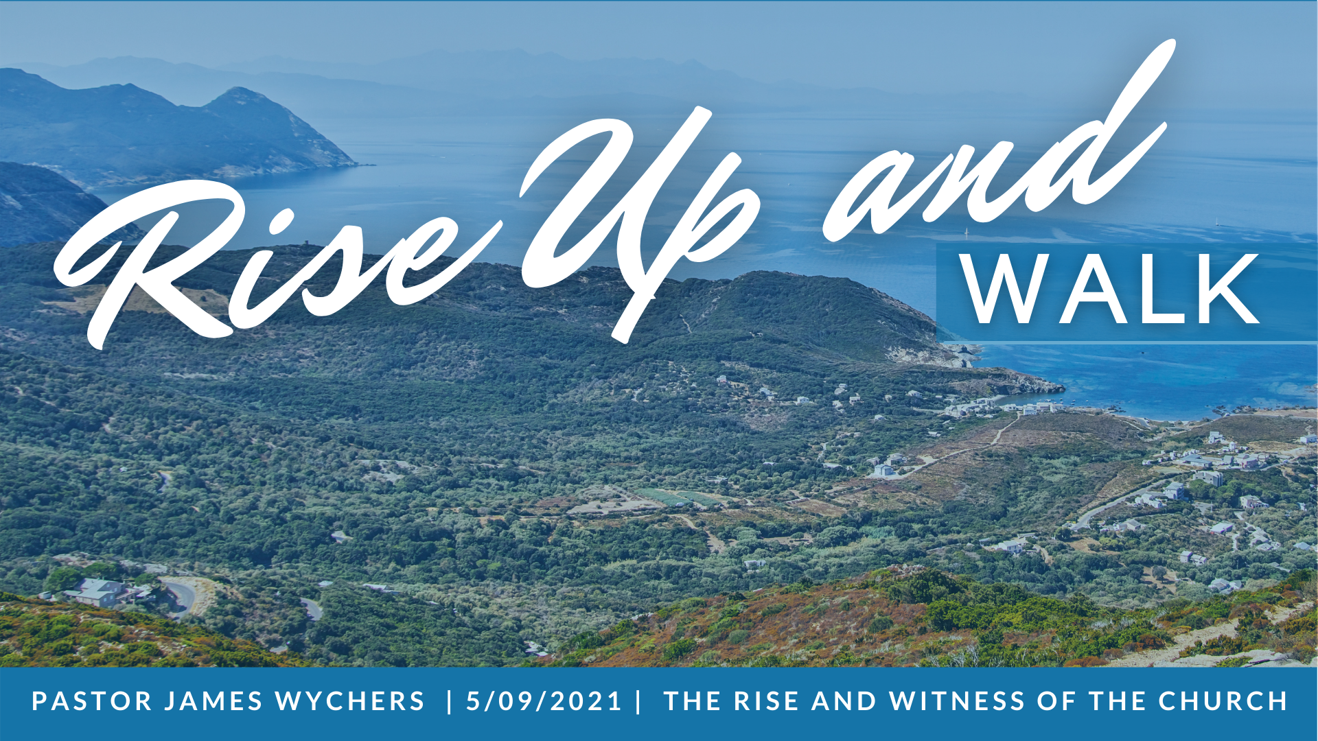 Rise Up and Walk_c