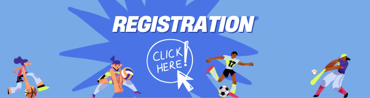 Stand Firm Registration
