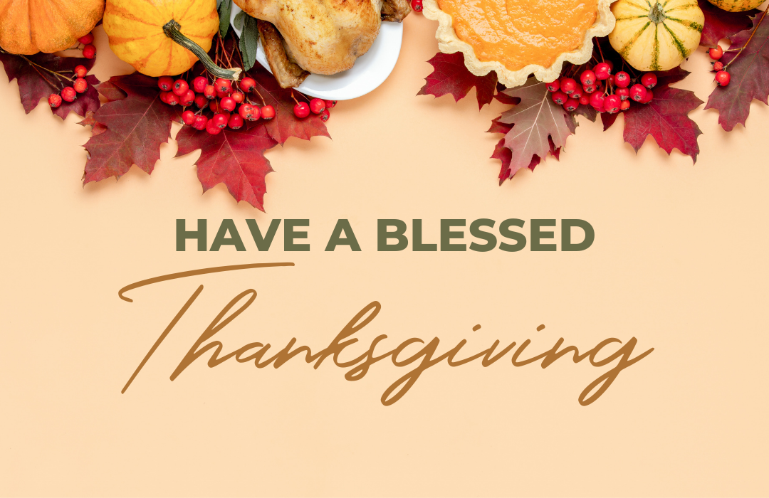 thanksgiving slide_FI