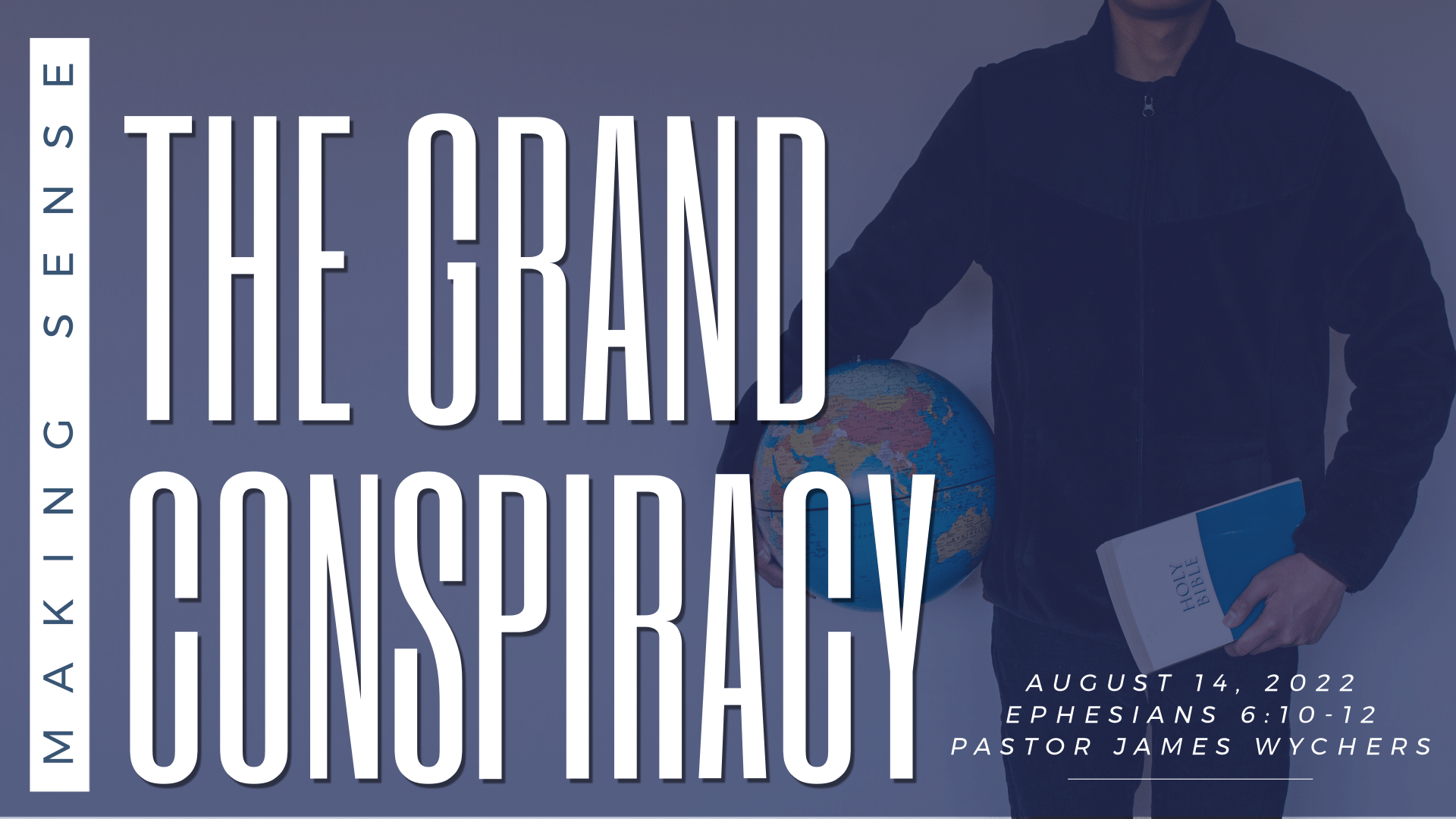 The Grand Conspiracy_WEB 