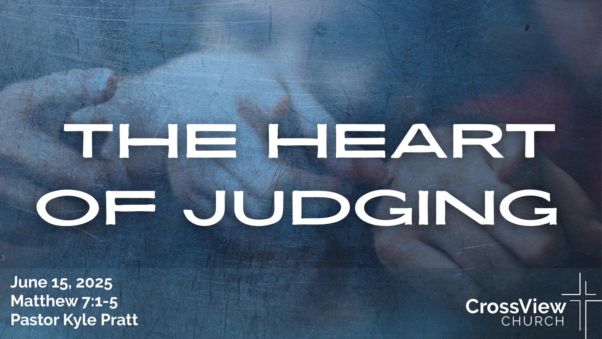 The Heart of Judging-web