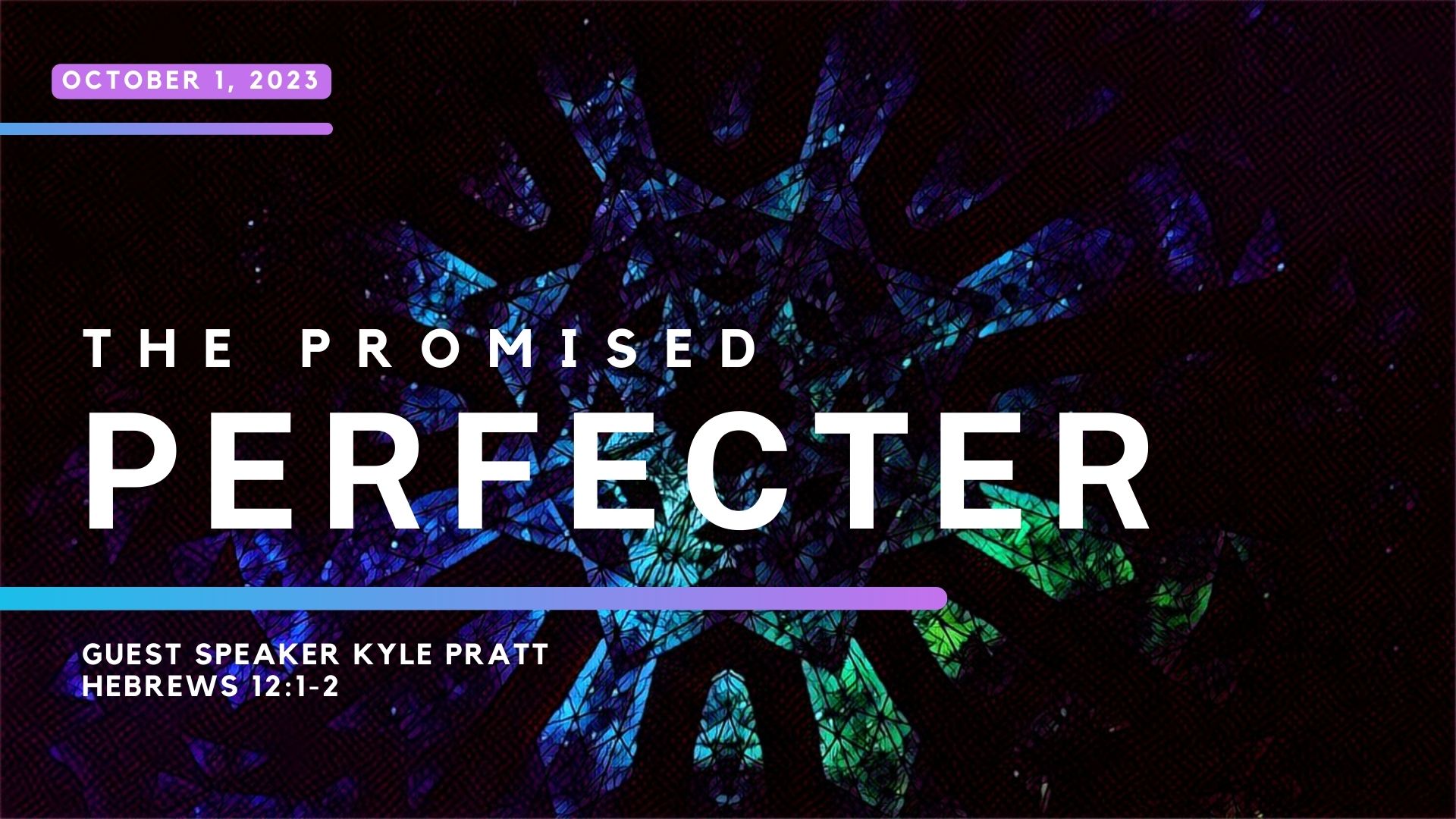 The Promised Perfecter_WEB(1)