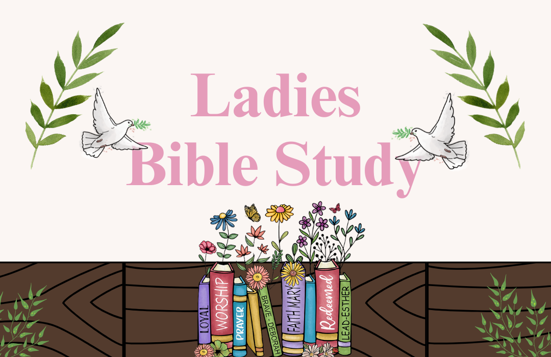 Tuesday Ladies Bible Study FI (1080 x 700 px)