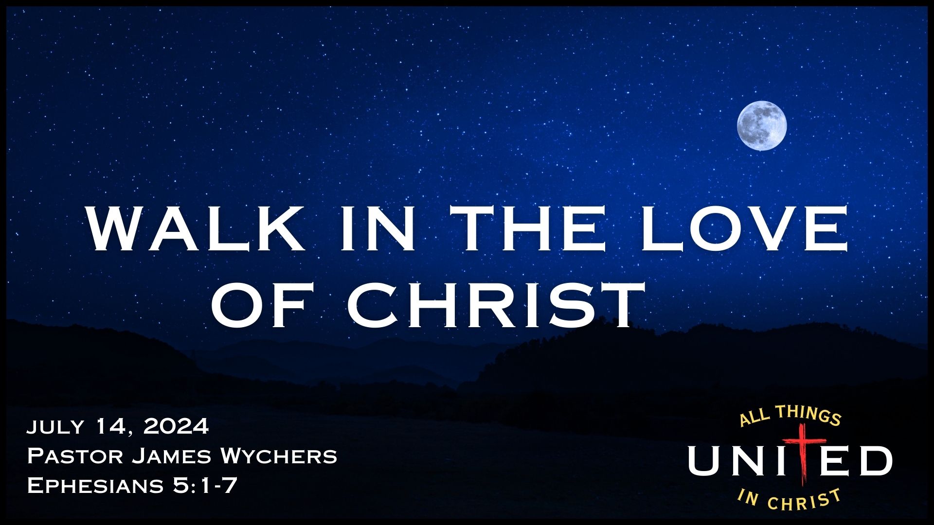 Walk in the Love of Christ_web