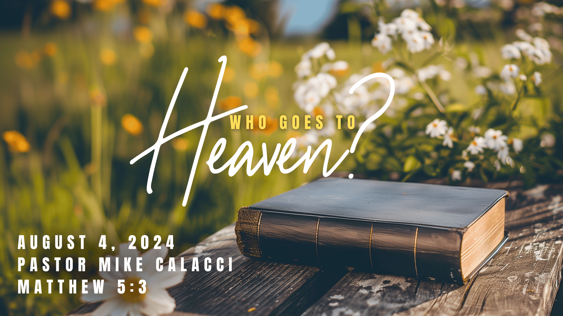 Who Goes to Heaven_web