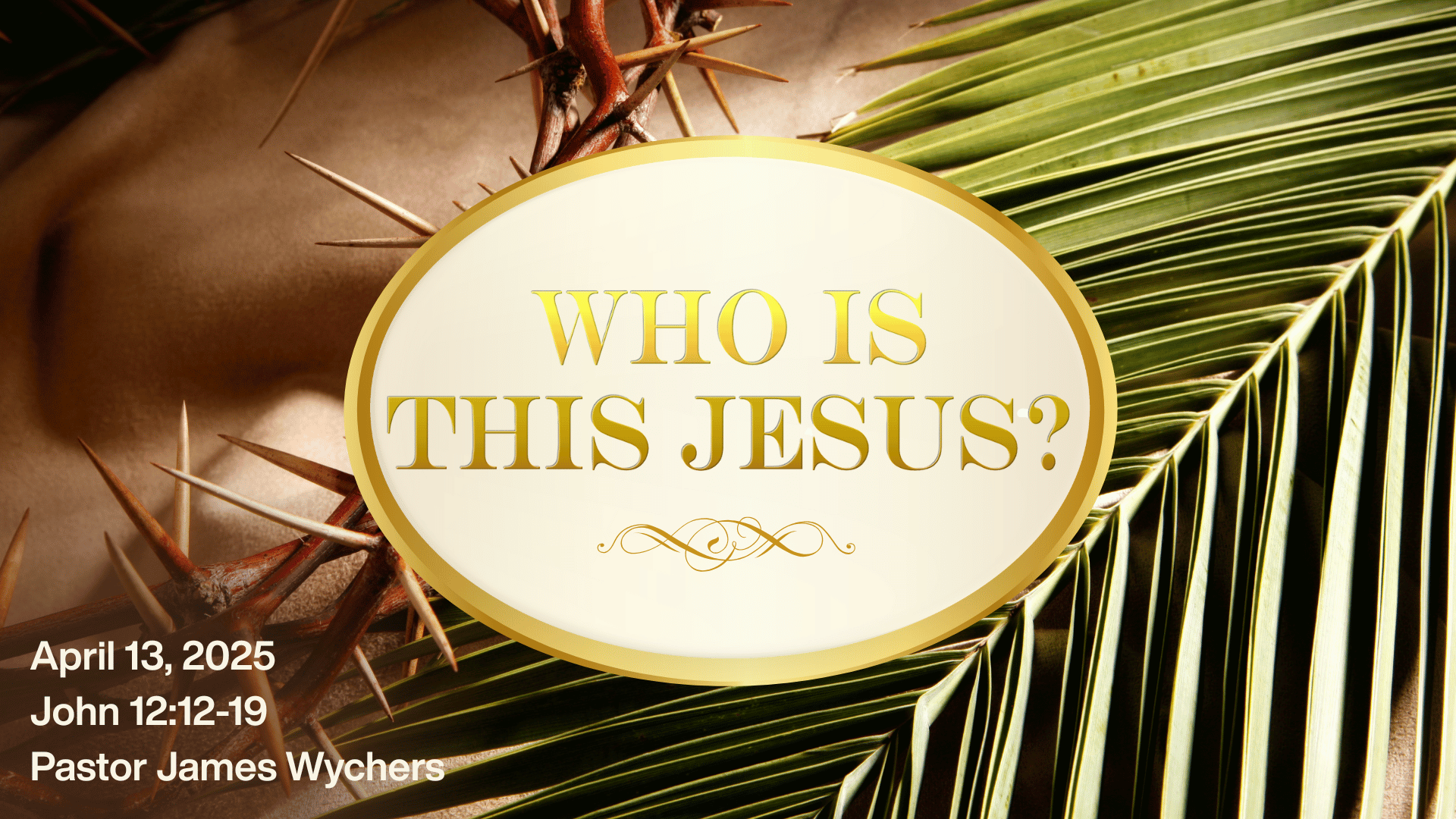 Who is this Jesus_web