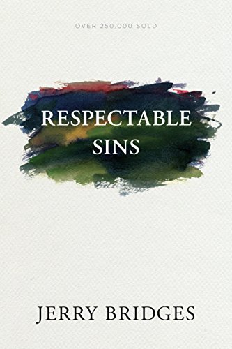 Respectable Sins banner