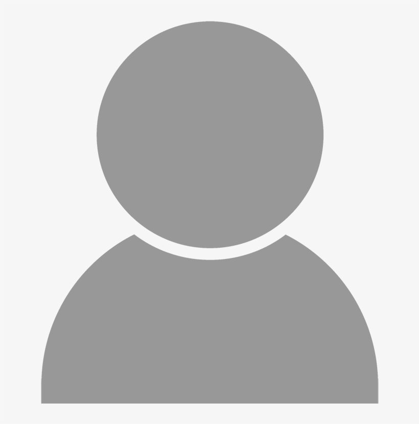 556-5566636_helen-romero-person-headshot-silhouette