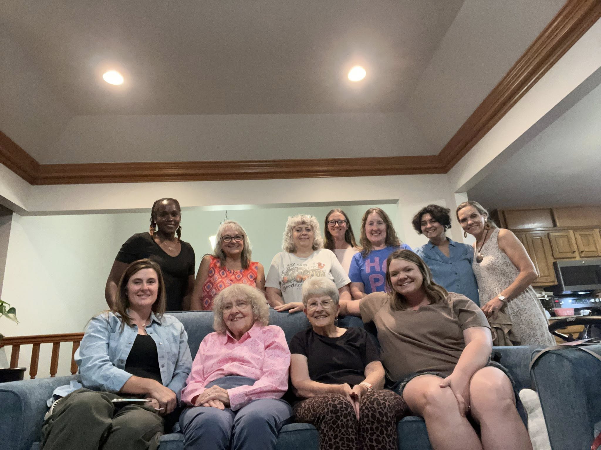 559476592_25021808930788368_7463878188231395901_n