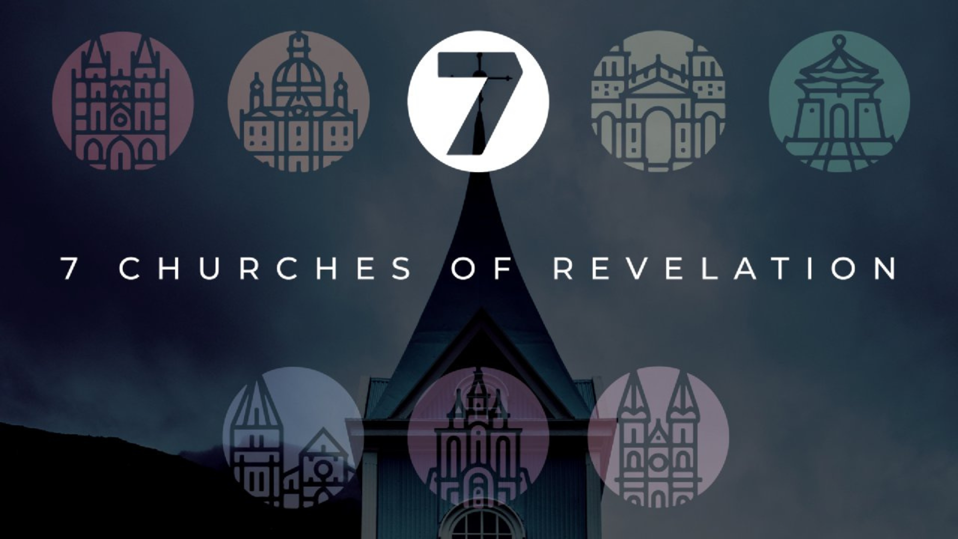 (未使用･未開封品)7 Churches of Revelation 51mnFPQQ0cL._AC_SY200_QL15_.jpg