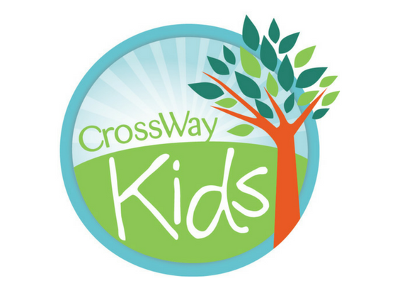 CrossWay Kids