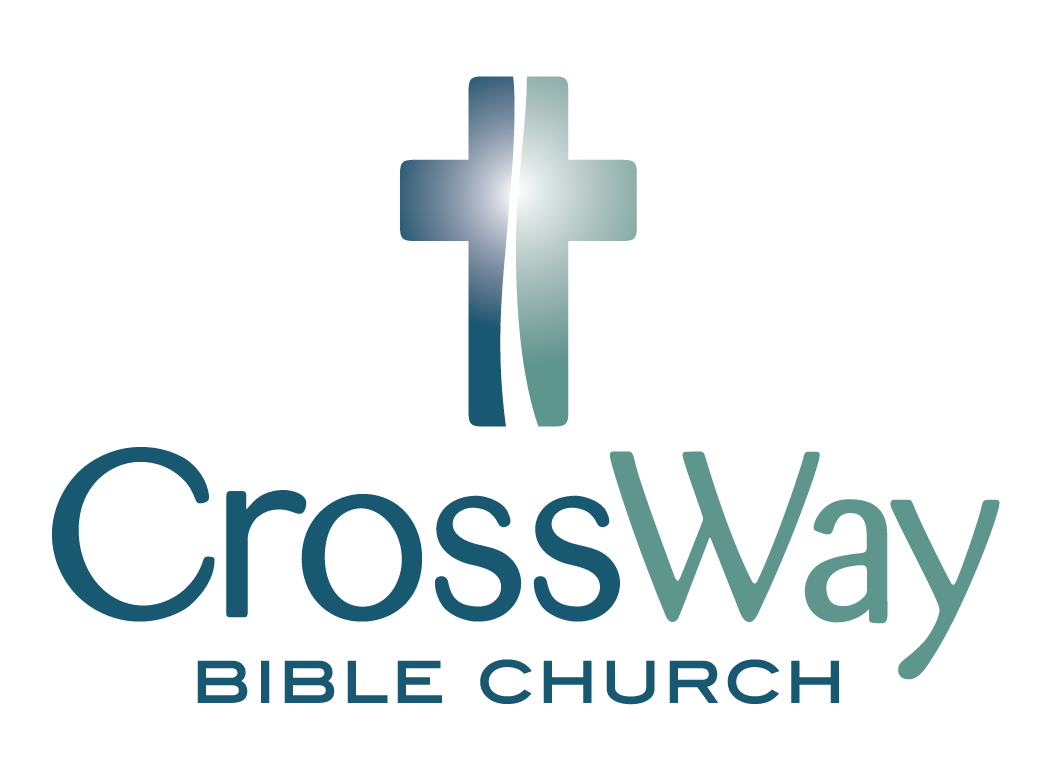 crossway_logo_RGB