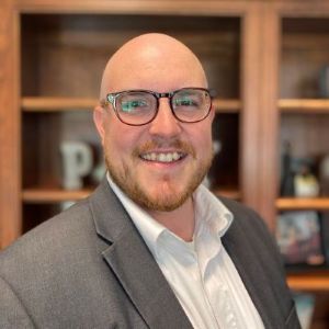 daniel-c-2026-website 3