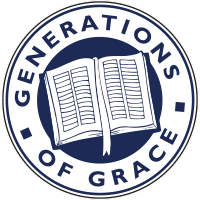 GOG Image