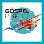 Gospel project