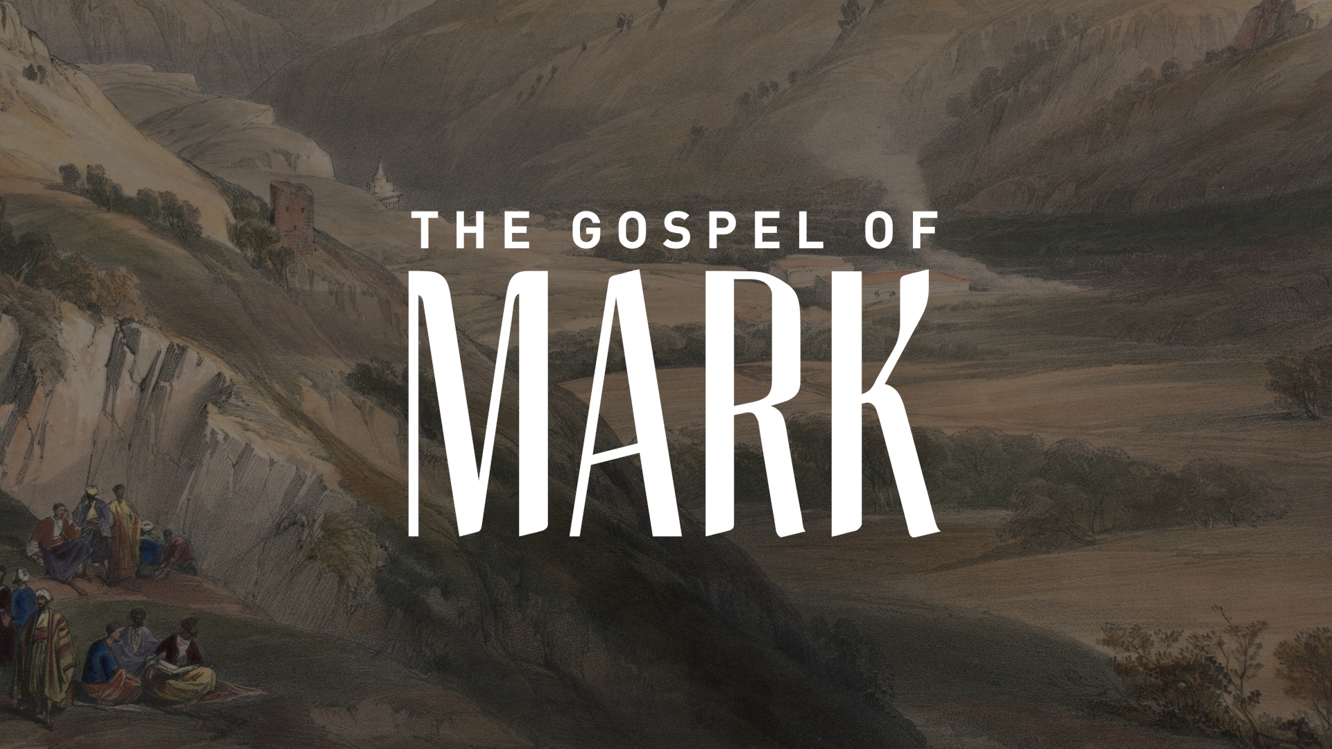 series image