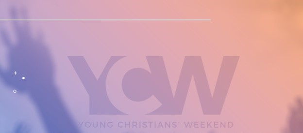 YCW 2023