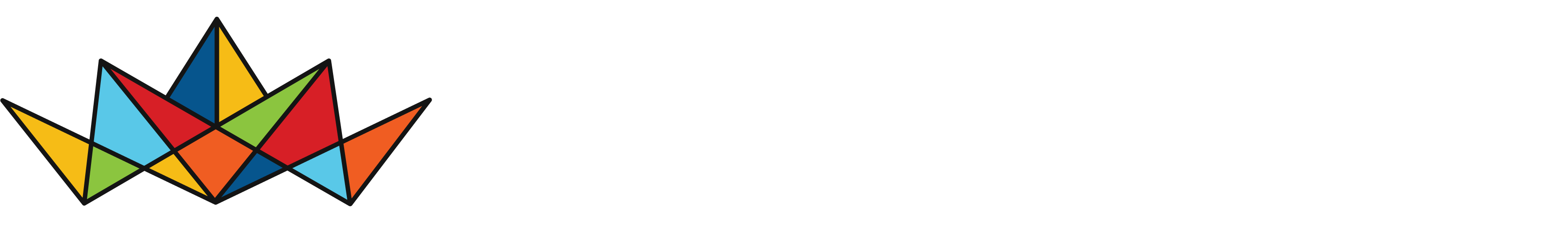 crown-and-joy-presbyterian-richmond-va-how-long